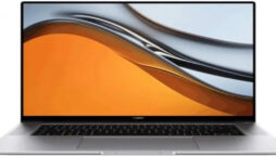 Huawei Matebook 16s Price in Pakistan & Specs