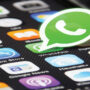 WhatsApp for iOS to let users hide ‘last seen’ & ‘online’ status