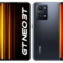 Realme GT Neo 3T Price in Pakistan & Specs