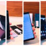 Sony Xperia XZ3 Mobile Specifications and Price in Pakistan
