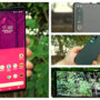 Sony Xperia 1 IV Price and Specs in Pakistan