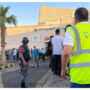 Jordan sacks officials blamed for ‘negligence’ over Aqaba gas leak