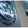 Argentine Economy Minister who renegotiated IMF debt resigns