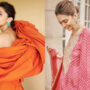 Deepika Padukone respond to fan’s, ‘I’m a married woman now’