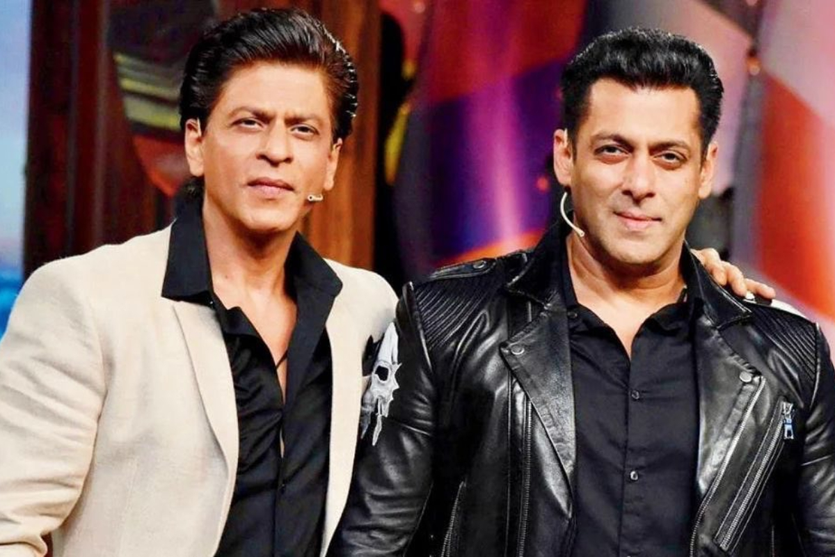 Salman Khan’s lawyer gets death threat from Lawrence Bishnoi