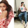 Alia Bhatt’s & Vijay Varma’s ‘Darlings’ teaser out tomorrow