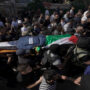 Israeli military ​likely responsible​ for Shireen Abu Akleh’s death