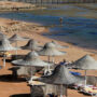 Two women killed in Egypt Red Sea shark attack