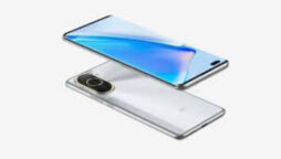 Huawei Nova 10 Price in Pakistan