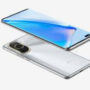 Huawei Nova 10 Price in Pakistan & Specs
