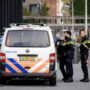 Third suspect arrested in Dutch reporter murder probe