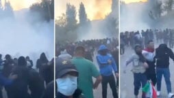 Uzbekistan says 18 dead in unrest in autonomous region