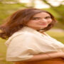 Yumna Zaidi upcoming drama Details