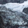 ‘Slim’ chance of finding survivors after Italian glacier collapse