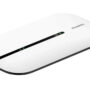 Huawei release new Mobile WiFi 3 Pro Router in China