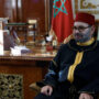 Morocco sues Spain reporter over spyware bugging claim