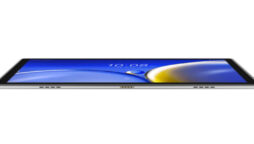 HTC A101 tablet Price in Pakistan & Specs