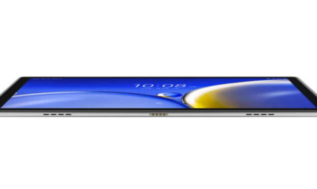 HTC A101 tablet Price in Pakistan & Specs