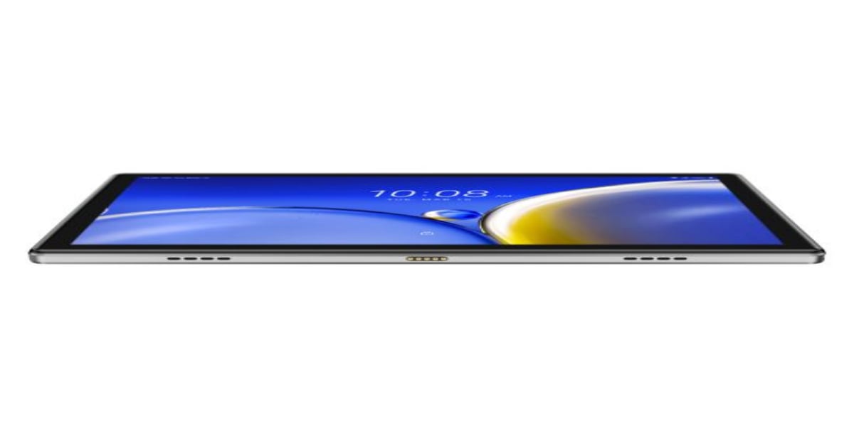 HTC A101 tablet Price in Pakistan