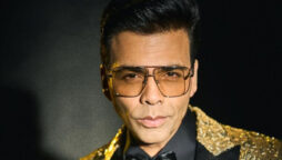 Koffee With Karan