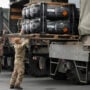Russian Pows Are Promised Freedom If They Join the War Against Ukraine