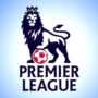 Premier League footballer has been arrested on suspicion of rape