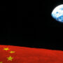 China disputes NASA’s claim that it will seize control of the moon