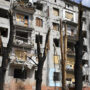 PM of Ukraine: Rich Russians should foot the bill for reconstruction