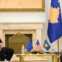 Western envoys seize the rare opportunity in China to criticize Russia over the Ukraine War
