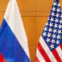 Prime Minister believes Ukraine needs $750 billion for its rebuilding strategy