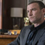 Liev Schreiber is appointed ambassador for the United24 project