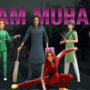 REVIEW: ‘Team Muhafiz’ keeps viewers guessing with the latest episode