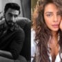 Priyanka Chopra wishes ‘Baba’ Ranveer Singh a birthday and asks more photos
