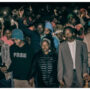 S.Africa honours 21 teenagers killed in tavern tragedy