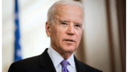 Biden embarks on first tour of Middle East as US President