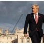 Boris Johnson: Shapeshifting politician now short of allies