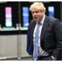 Who could take over as UK prime minister?