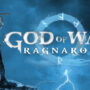 God of War Ragnarok latest trailer has sparked speculation about Fenrir