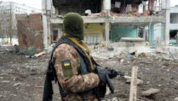 Russians launch cluster munitions towards the Dnipropetrovsk region, injuring three civilians