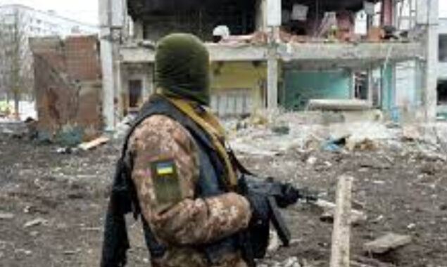 Russians launch cluster munitions towards the Dnipropetrovsk region, injuring three civilians