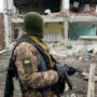Russians launch cluster munitions towards the Dnipropetrovsk region, injuring three civilians