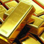 Today’s Gold Rate in Kuwait 24 July 2022
