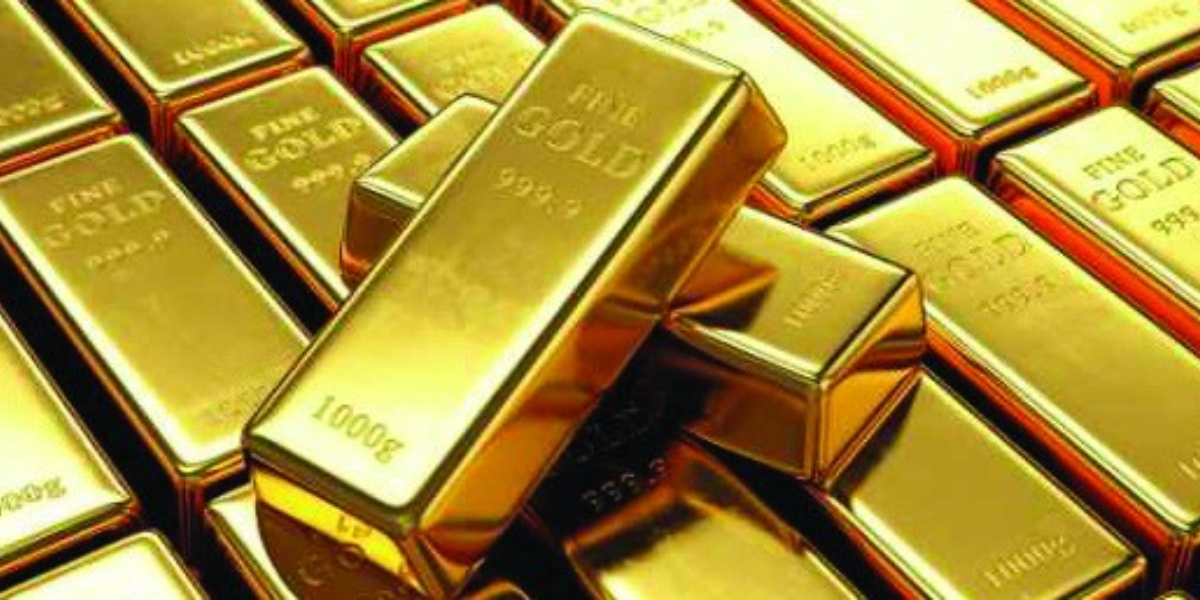 Gold Rate in Kuwait