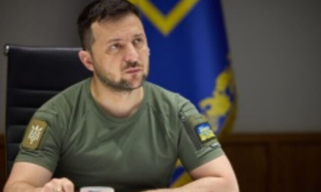 Ukraine’s Fast Recovery Plan Presented before the Congress of Local and Regional Authorities