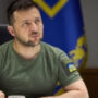Ukraine’s Fast Recovery Plan Presented before the Congress of Local and Regional Authorities