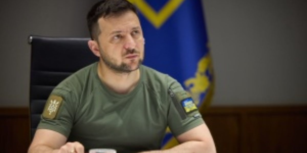 Ukraine's Fast Recovery Plan Presented before the Congress of Local and Regional Authorities