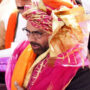 The final Muslim lawmaker quits India’s ruling coalition