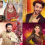 Eid Ul Azha 2022 Special Telefilm Schedule