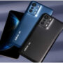 Infinix Zero Ultra’s price leaked