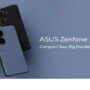Asus Zenfone 9 Price in Pakistan & Specs
